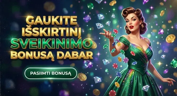 500 Casino